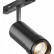 Светильник на штанге Maytoni Focus Zoom TR211-1-12W3K-Z-B