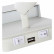 Бра Lucide Boxer 79200/08/31