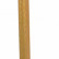Бра Lightstar Palla 739613
