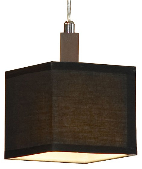 Подвесной светильник Lussole Montone GRLSF-2576-01