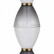 Торшер ST-Luce Ice SL6130.405.27