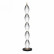 Торшер ST-Luce Ice SL6130.405.27