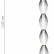 Торшер ST-Luce Ice SL6130.405.27