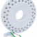 Фонарь кемпинговый Gauss GF000 GF004