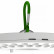 Фонарь кемпинговый Gauss GF000 GF004