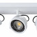 Светильник на штанге Lucide Tala Led 31931/36/31