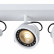 Светильник на штанге Lucide Tala Led 31931/36/31
