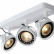 Светильник на штанге Lucide Tala Led 31931/36/31
