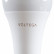 Лампа светодиодная Voltega General purpose bulb 15W E27 15Вт 2800K 7156