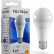 Лампа светодиодная Voltega General purpose bulb 15W E27 15Вт 2800K 7156