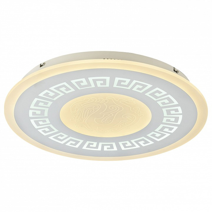 Накладной светильник F-promo Ledolution 2273-5C