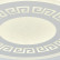 Накладной светильник F-promo Ledolution 2273-5C