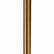 Люстра на штанге Favourite Massae 3053-9P