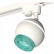 Светильник на штанге Ambrella XT XT1101063