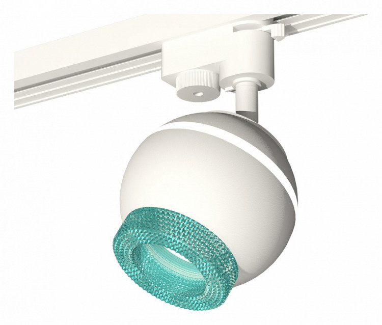 Светильник на штанге Ambrella XT XT1101063