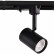 Комплект трековый Favourite Imago 4023-3U