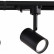 Комплект трековый Favourite Imago 4023-3U