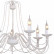 Подвесная люстра F-promo Chateau 2164-7P