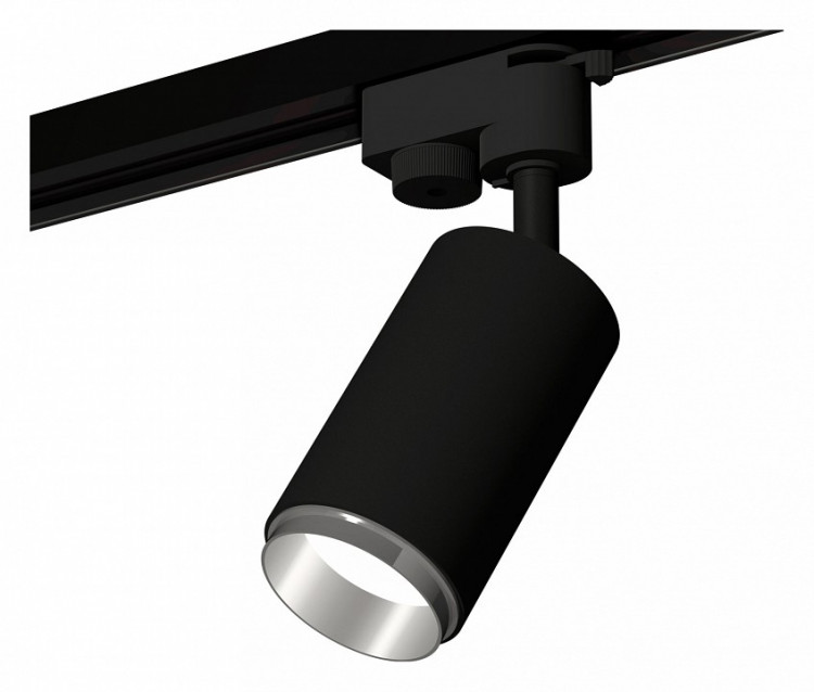 Светильник на штанге Ambrella XT XT6323042