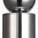 Подвесной светильник Natali Kovaltseva Loft Led LED LAMPS 81354 CHROME
