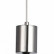 Подвесной светильник Natali Kovaltseva Loft Led LED LAMPS 81354 CHROME