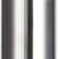 Подвесной светильник Natali Kovaltseva Loft Led LED LAMPS 81354 CHROME