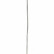 Подвесной светильник F-promo Arabesco 2911-1P