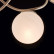 Люстра на штанге MW-Light Оливия 5 306012808