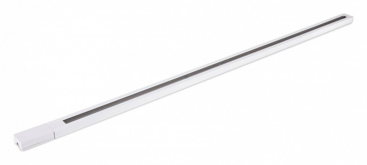 Трек накладной Ambrella GL GL7006