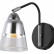 Бра EVOLUCE Lirino SLE102901-01