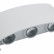 Накладной светильник Feron DH101 48099