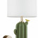 Бра Odeon Light Cactus 5425/1W