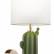 Бра Odeon Light Cactus 5425/1W
