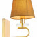 Бра EVOLUCE Escalla SL1139.201.01