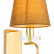 Бра EVOLUCE Escalla SL1139.201.01