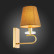 Бра EVOLUCE Escalla SL1139.201.01
