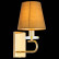 Бра EVOLUCE Escalla SL1139.201.01