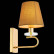 Бра EVOLUCE Escalla SL1139.201.01