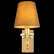 Бра EVOLUCE Escalla SL1139.201.01