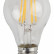 Лампа светодиодная Эра F-LED E27 7Вт 2700K Б0043432