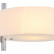 Бра EVOLUCE Foresta SL483.501.01