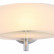 Бра EVOLUCE Foresta SL483.501.01