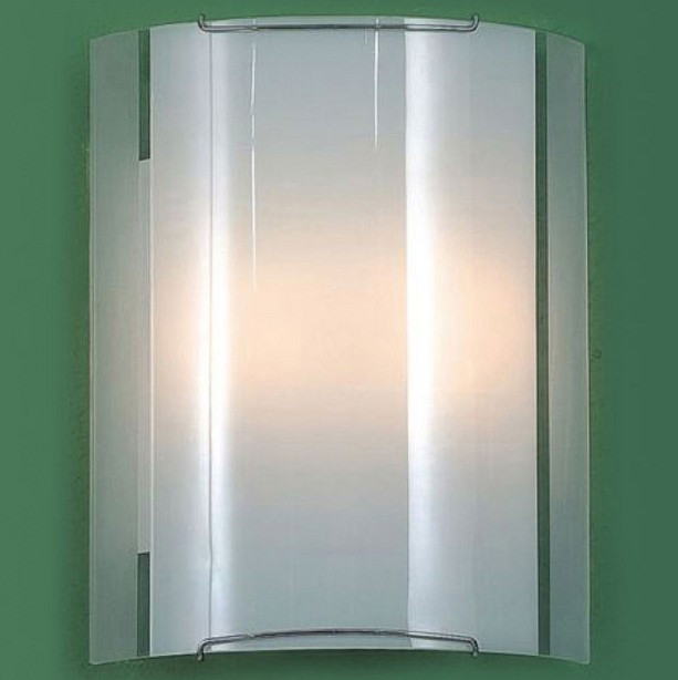 Накладной светильник Citilux 922 CL922081