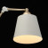 Люстра на штанге MW-Light Таун 6 691011906