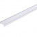 Профиль накладной Deko-Light F-01-12 983522