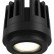 Модуль светодиодный Maytoni Share DLA051-12W4K-DIM