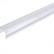 Профиль накладной Deko-Light R-01-15 984532