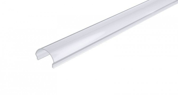 Профиль накладной Deko-Light R-01-15 984532