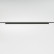 Накладной светильник Elektrostandard Flat Magnetic a063694