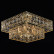 Светильник на штанге MW-Light Монарх 6 121012306